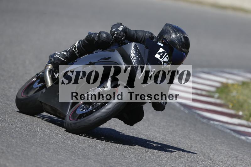 /36 08.08.2026  Pluess Motosport ADR/Einsteiger/42